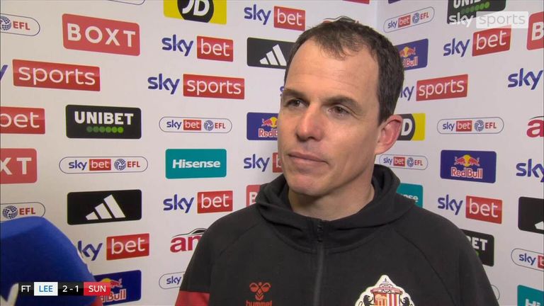 赛事转播权销售